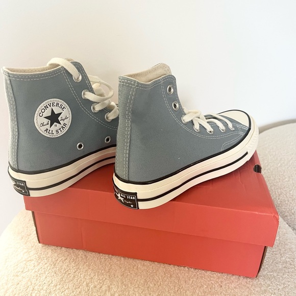 CONVERSE chuck 70’s hi - Picture 4 of 4